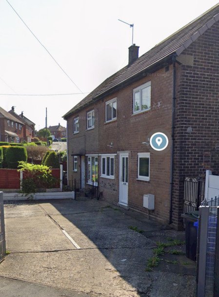 Lease - 4 Croft Field Street-1