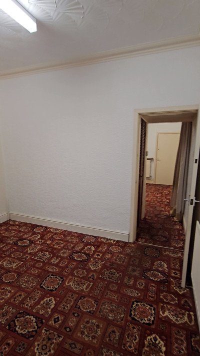 Leased - 53 Langley Street-3