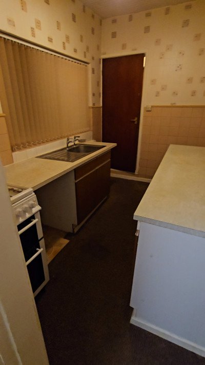 Leased - 53 Langley Street-6