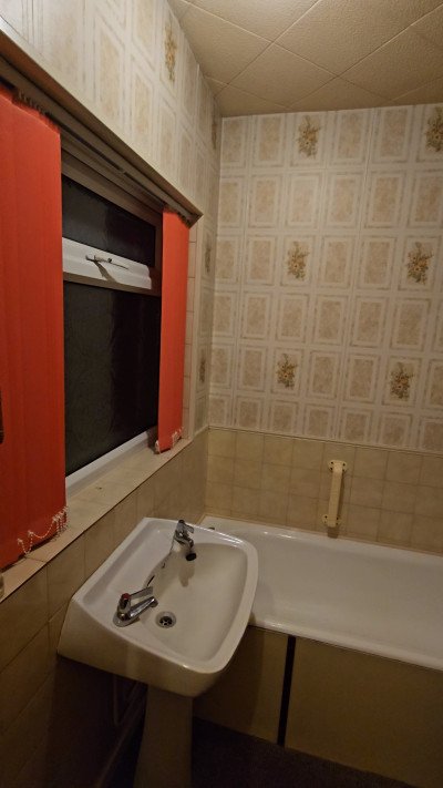 Leased - 53 Langley Street-7