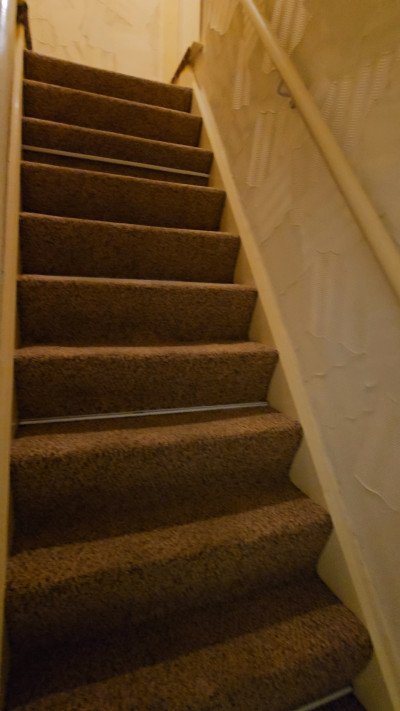 Leased - 53 Langley Street-8