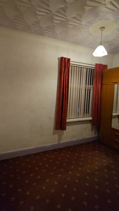 Leased - 53 Langley Street-10